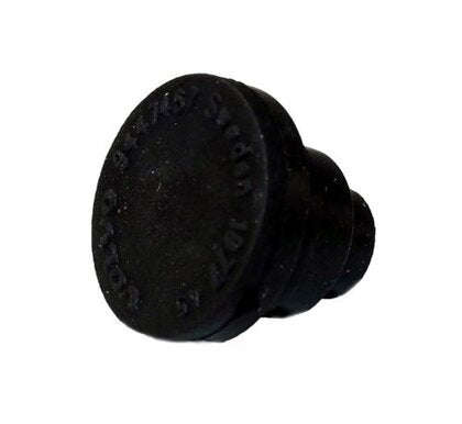 Dichtung Scheibenwaschbehälter