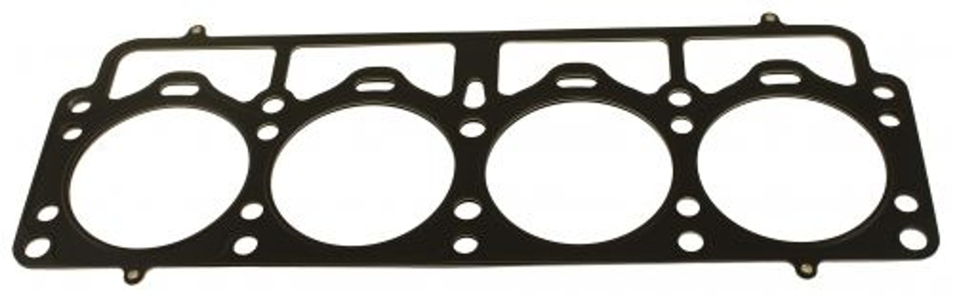 Zylinderkopfdichtung für Volvo B20 90 mm RACE Cometic