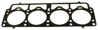 Zylinderkopfdichtung für Volvo B20 90 mm RACE Cometic
