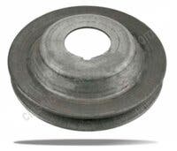 Riemenscheibe Volvo 140 Fahrzeuge mit A/C