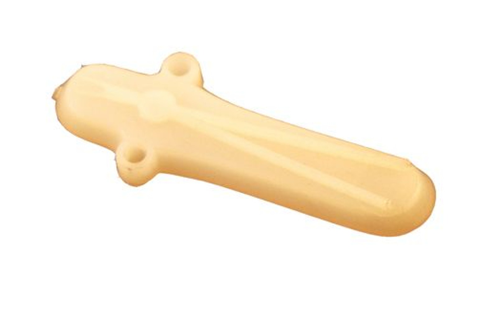 Deckeltemperaturkompensator Stromberg