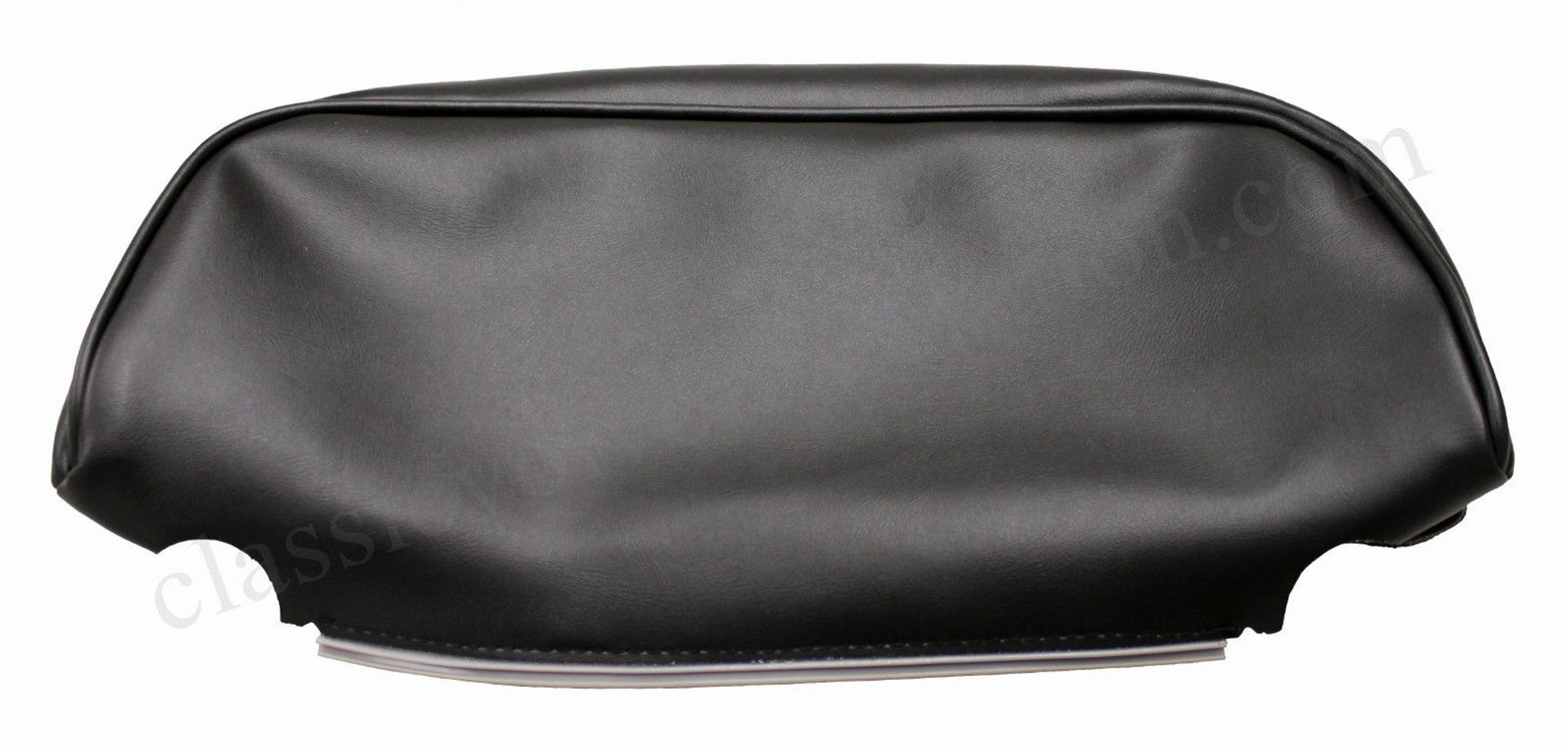 Bezug Kopfstütze Amazon/140