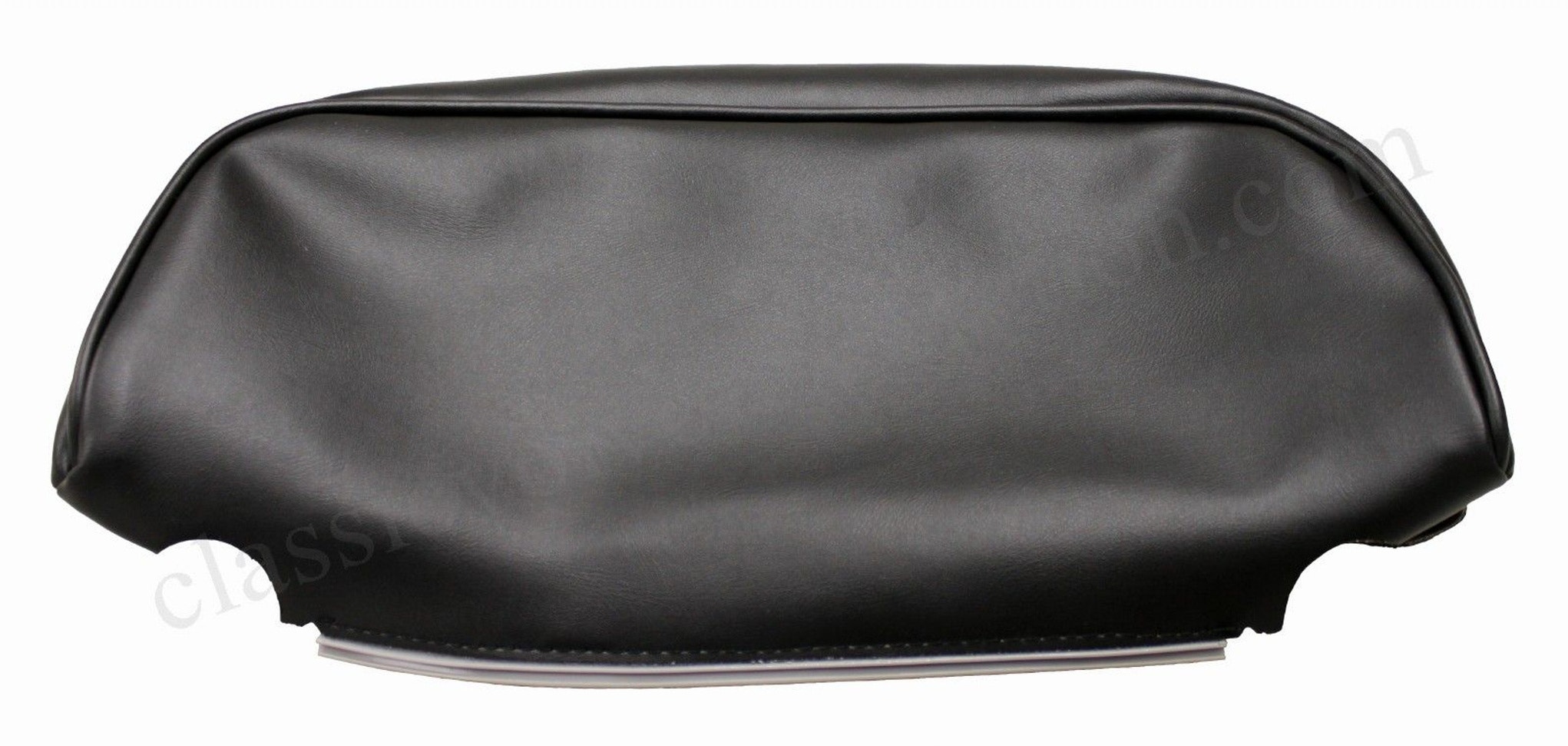 Bezug Kopfstütze Amazon/140