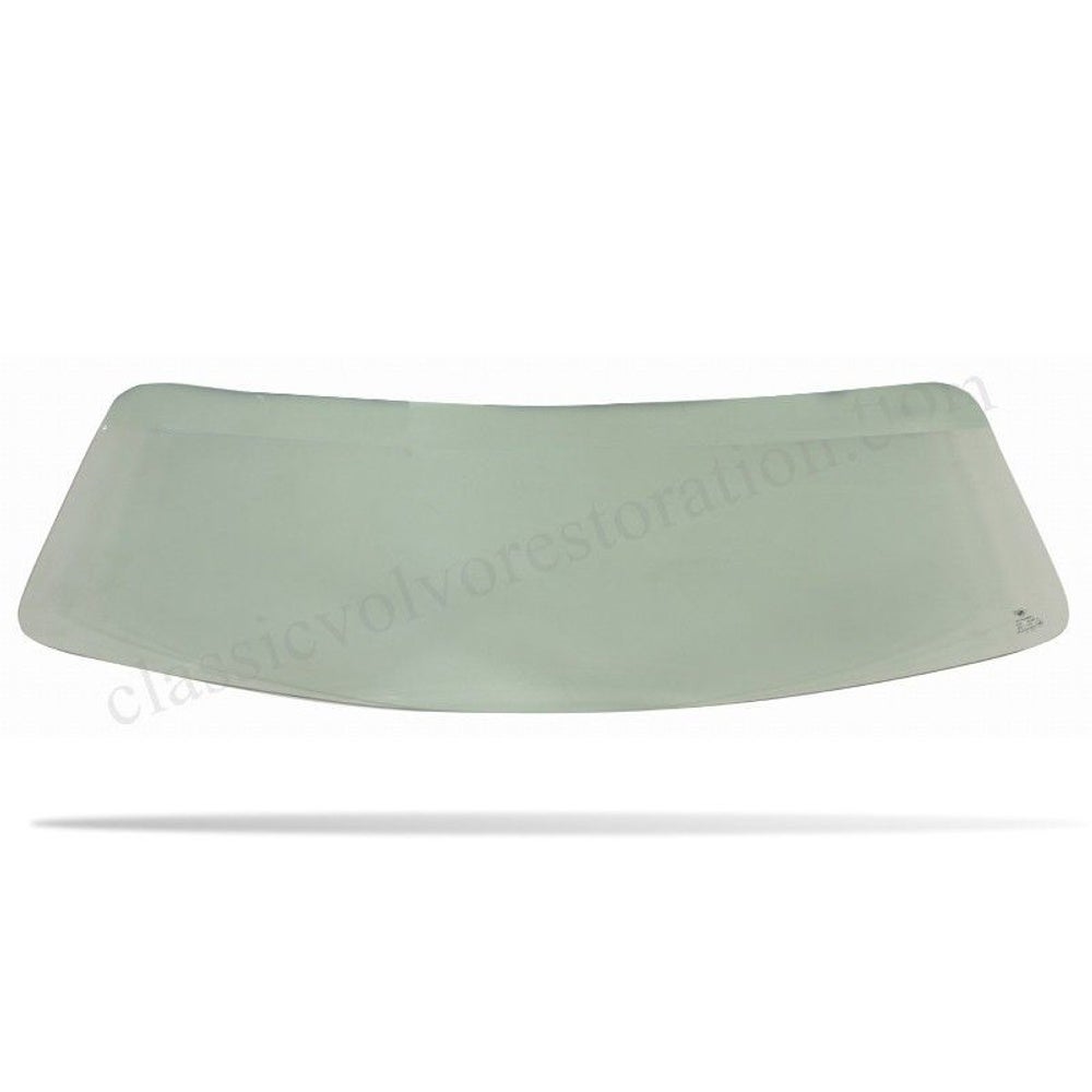 Windschutzscheibe Amazon