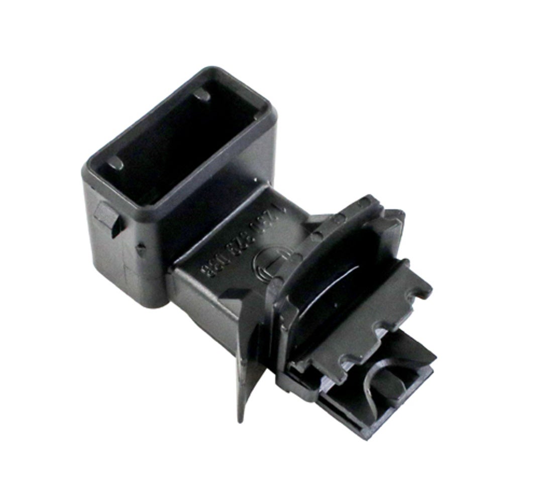 Isolator für Volvo 240 — bild 2 av 2