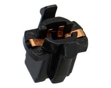 Instrumentenlampenhalter für Volvo 140, 164, 240