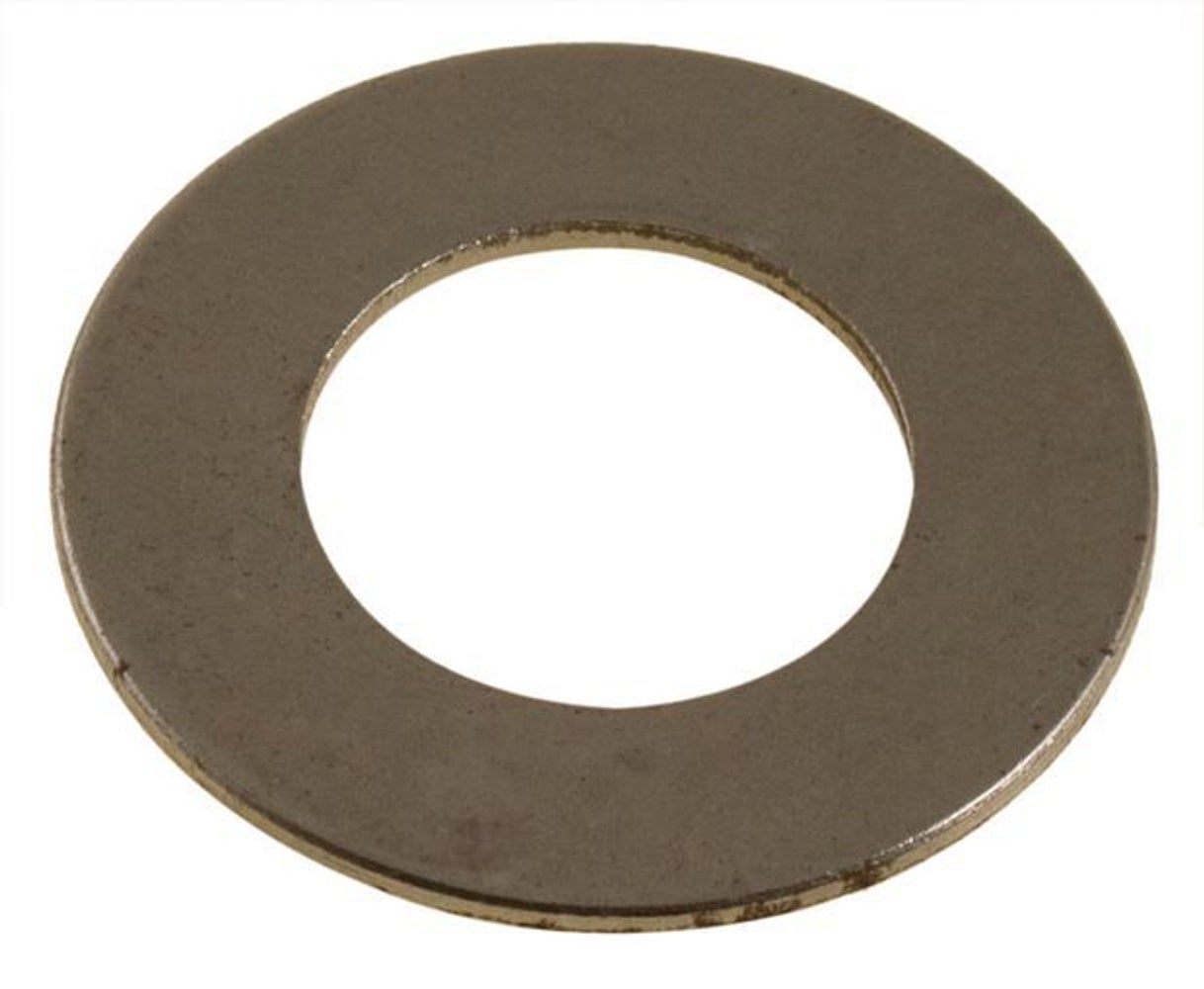 Stützscheibe Lenkgetriebe