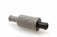 Rückschlagventil SWF für Volvo 140, 164, 240 — bild 2 av 4
