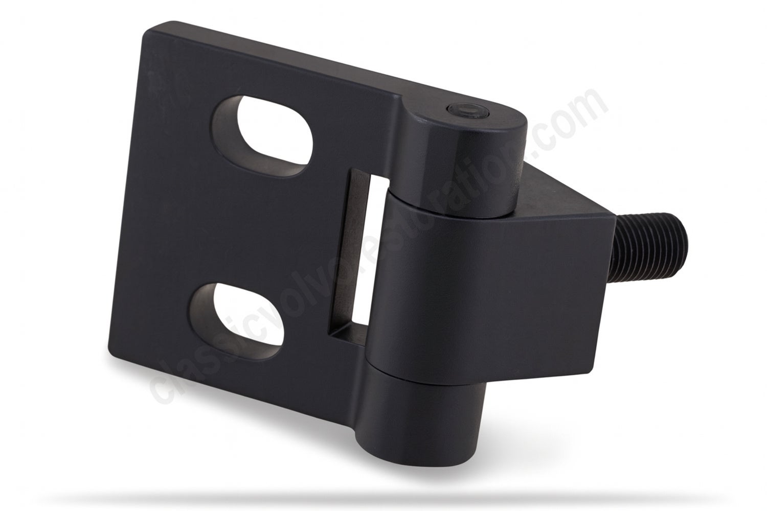 Scharnier Motorhaube