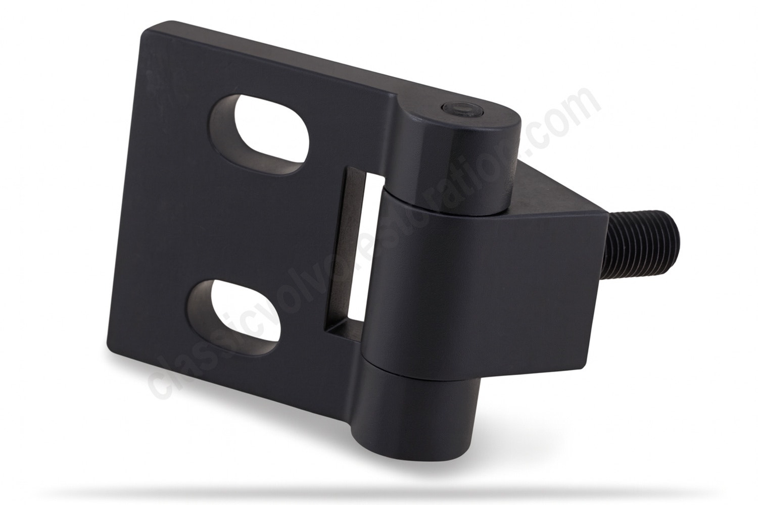 Scharnier Motorhaube