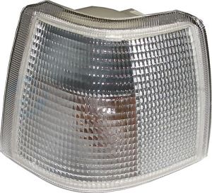 Blinker Volvo 850 94-97 niedrig mod LH