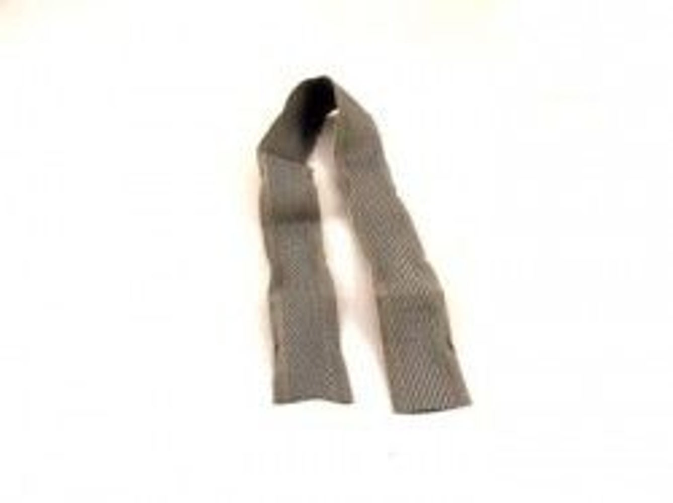 Verkleidung A-Säule PV/Duett