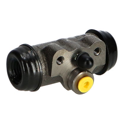 Radbremszylinder hinten 7/8"