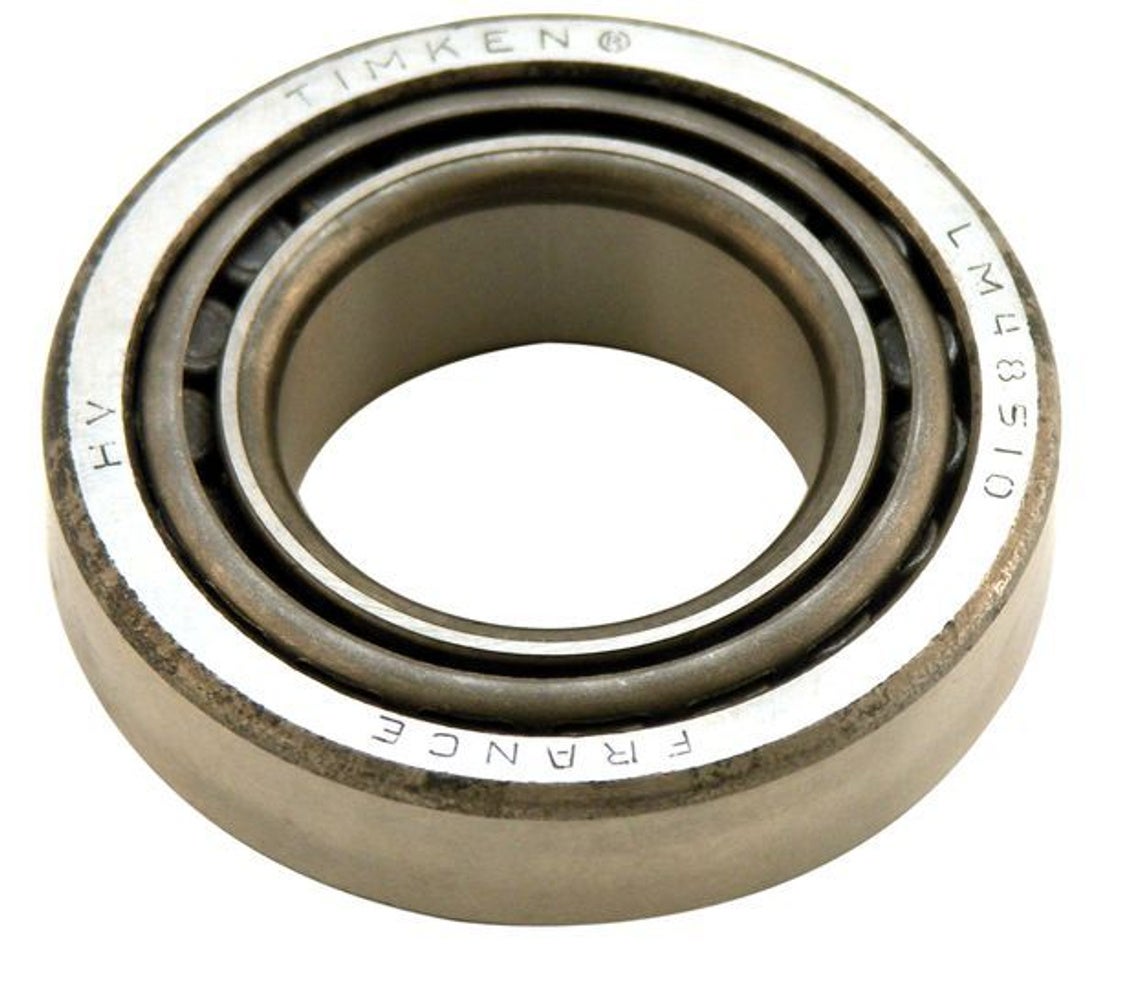 Innenring für Volvo 140-72