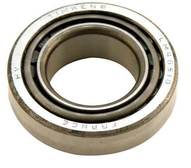 Innenring für Volvo 140-72