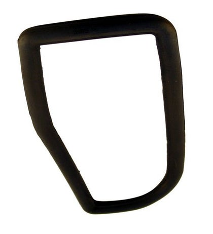 Dichtung Rücklicht rechts