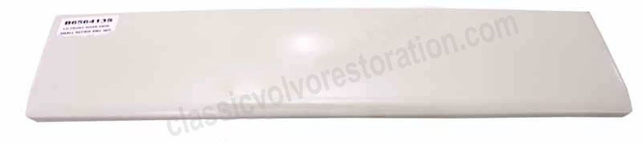 Türblech unten links vorne