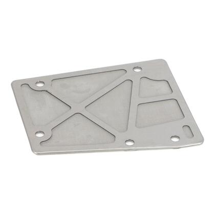 Filter BW55 Volvo 200/Volvo 700 88-