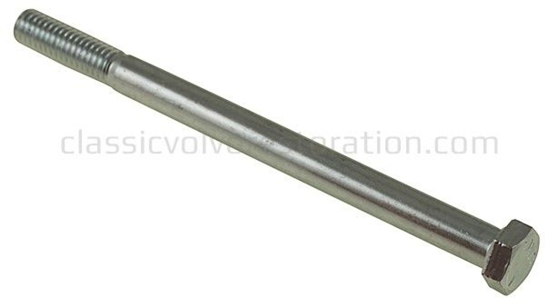 Schraube UNC 3/8-16x5 1/4" (133mm)