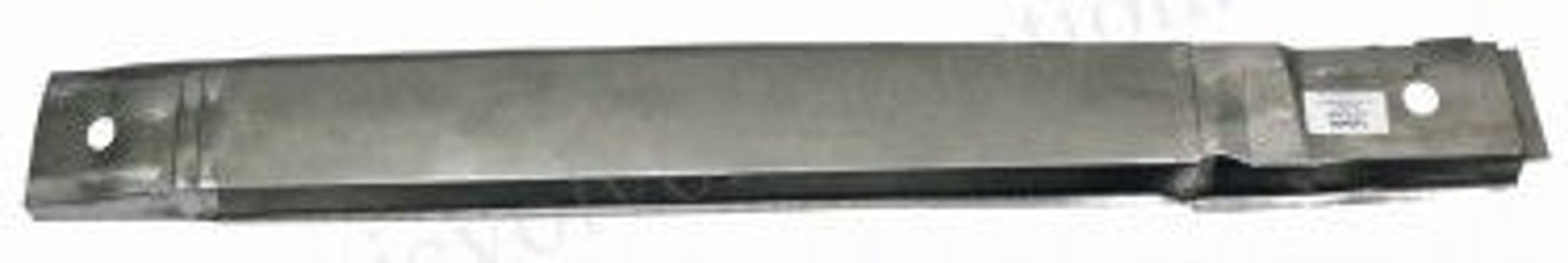 Schweller außen rechts