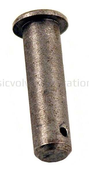 Scherenbolzen Bremse/Kupplung