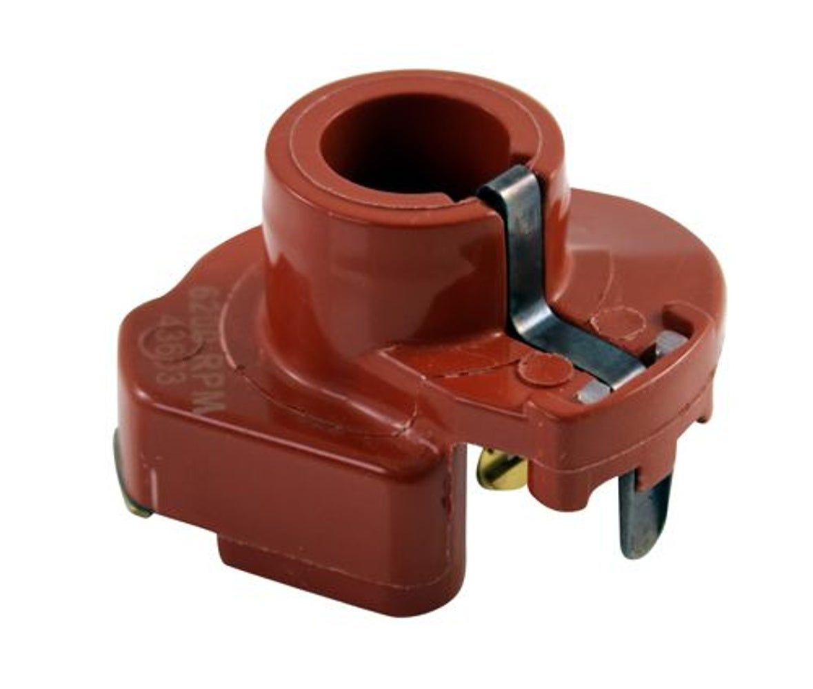 Verteilerarm für Volvo 1800E, B230A