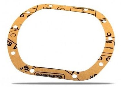 Dichtung Inspektionsdeckel Spicer