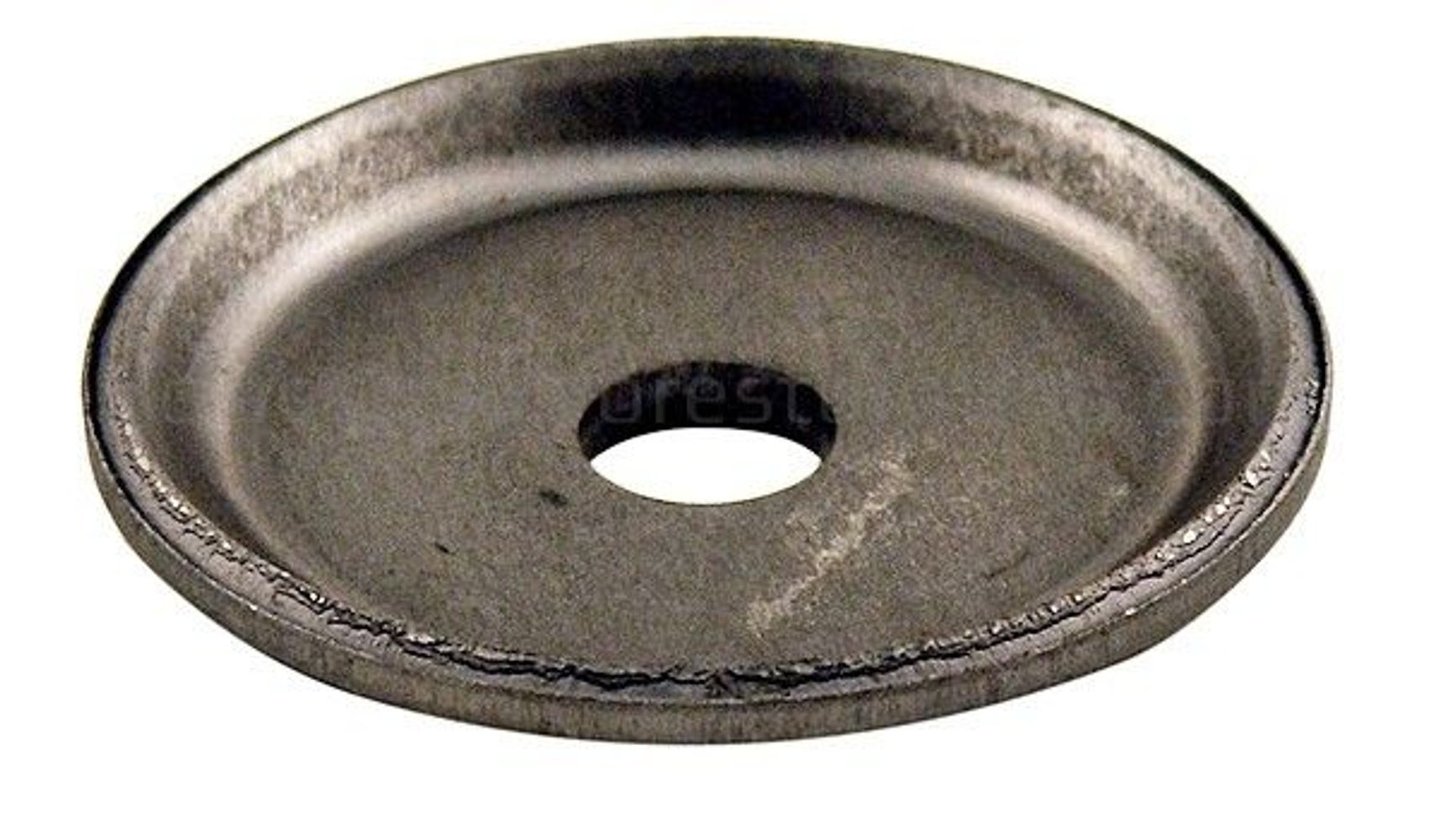 Drehmomentstangenscheibe für Volvo 1800 — bild 2 av 2