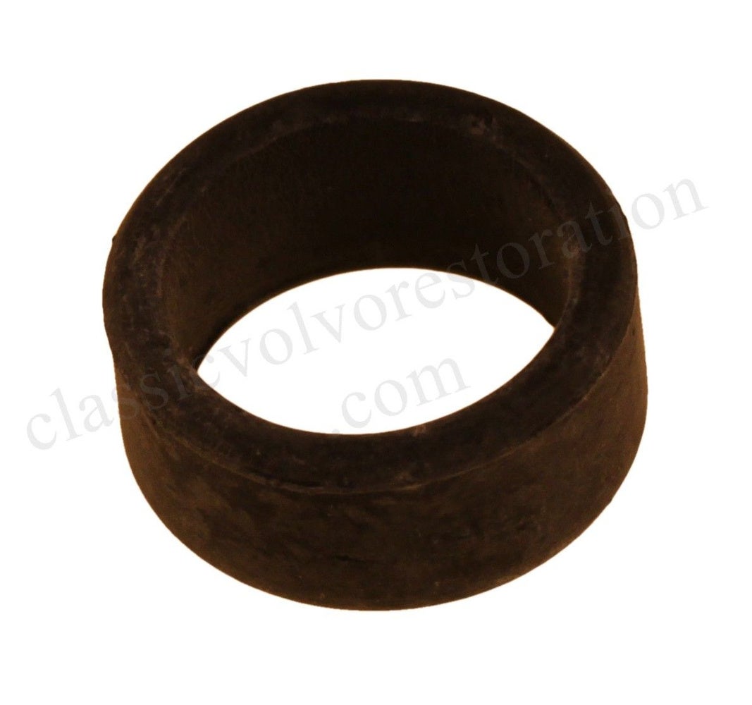 Dichtung Wasserpumpe B18/B20