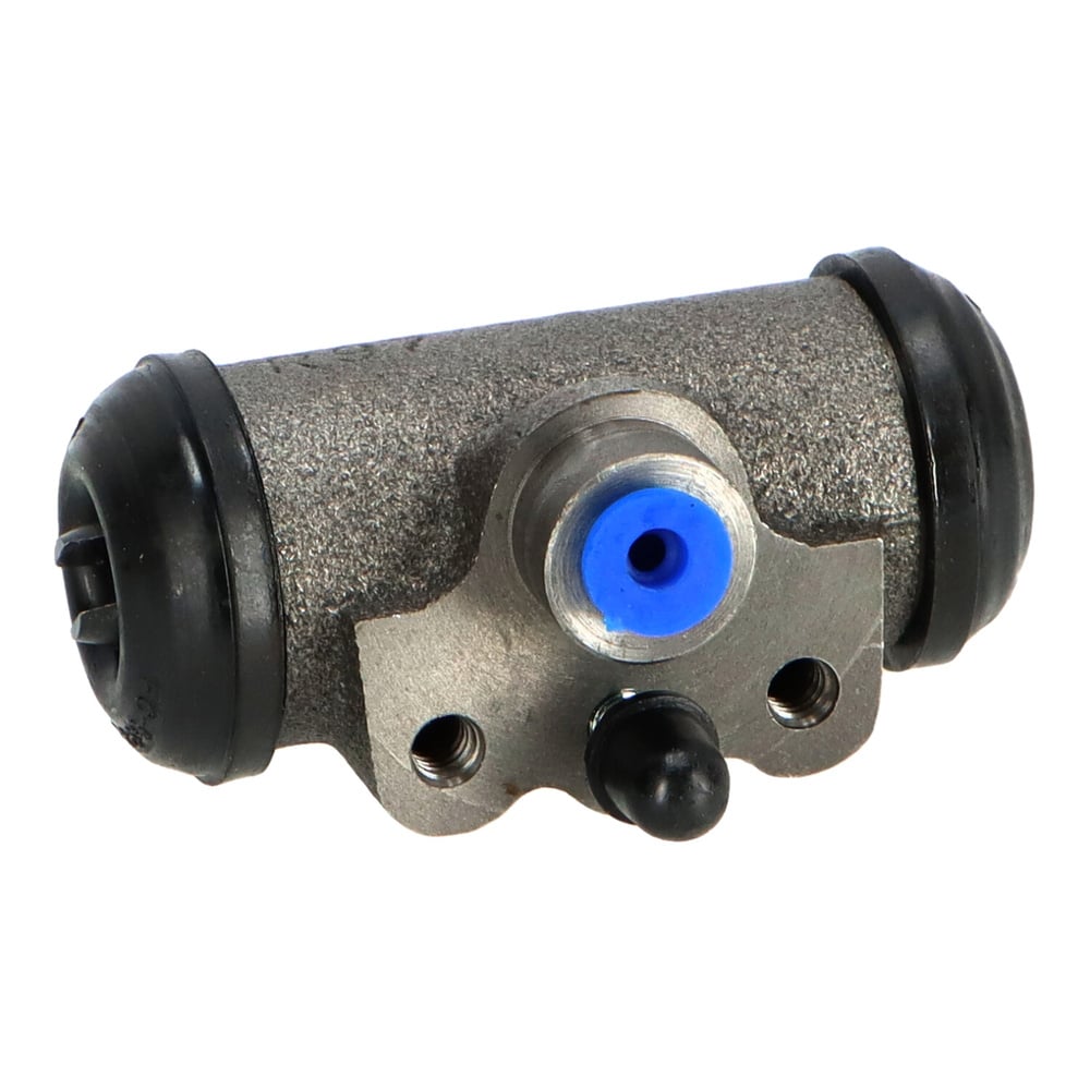 Radbremszylinder vorne für PV444, Duett 445 1947–1958 (Fahrgestellnummer 207865)