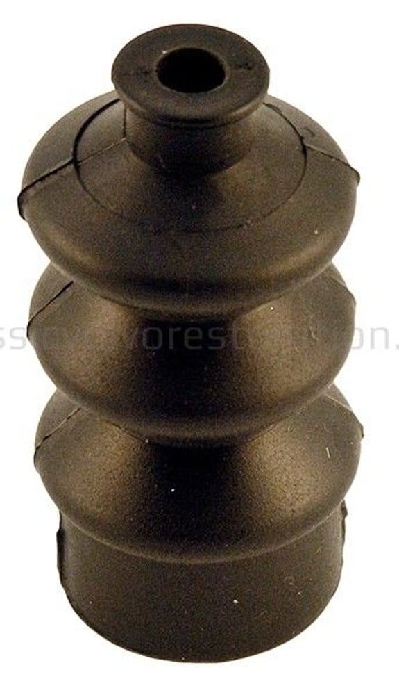 Manschette Nehmerzylinder