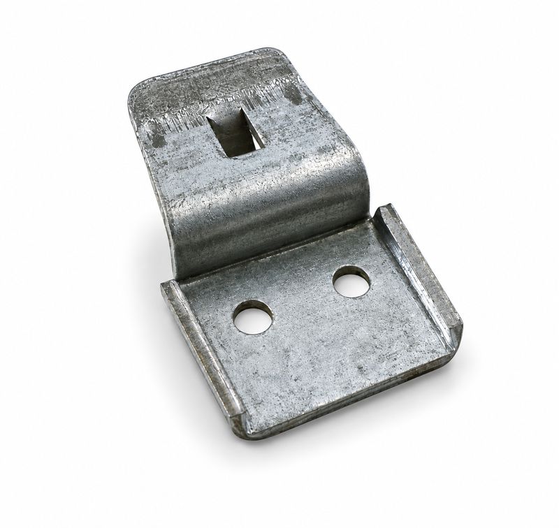 Konsole für Volvo 140, 164, 240