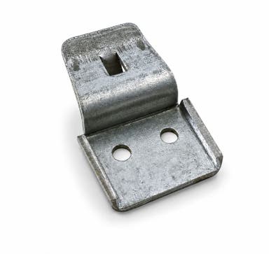 Konsole für Volvo 140, 164, 240