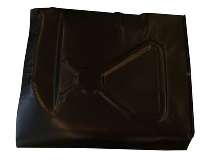 Bodenplatte Volvo 140/164/240 1974-93 LHR