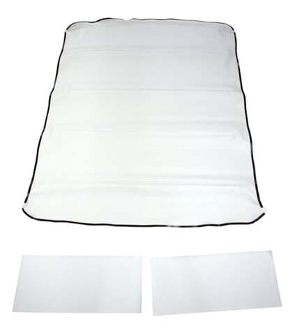 Dachhimmel 142/144/Volvo 164 1974 Vinyl