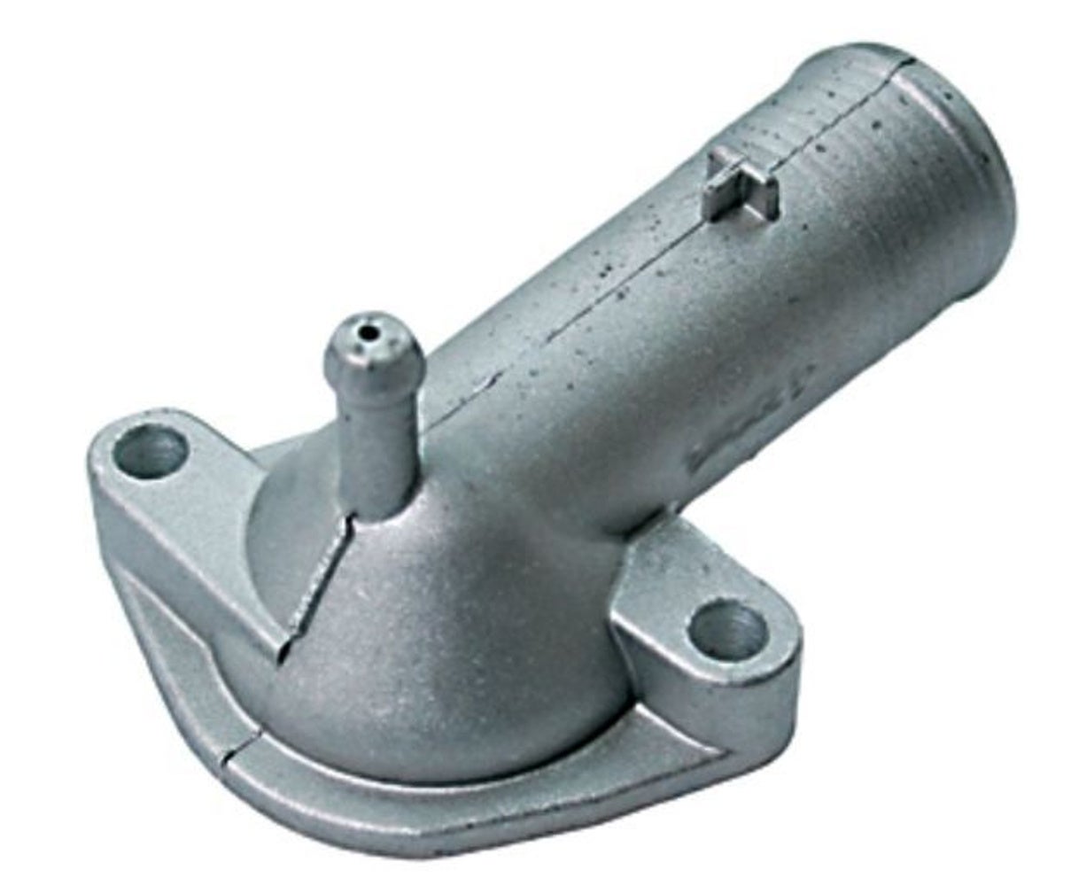 Thermostatgehäuse für Volvo 850, C70, S70, V70, V70 -98