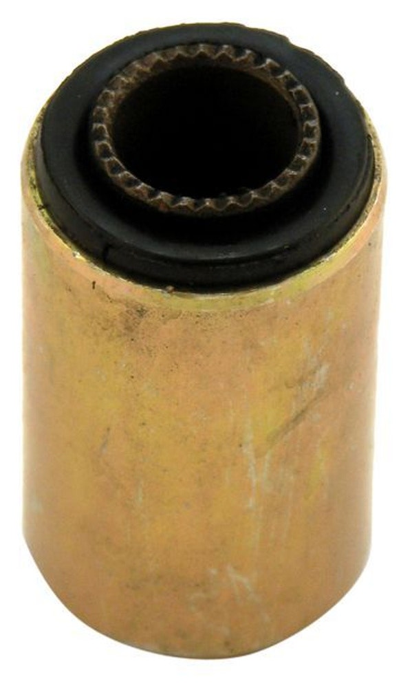 Buchse Querlenker hinten