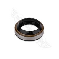 Dichtung Getriebe M45/M46/M47