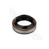 Dichtung Getriebe M45/M46/M47