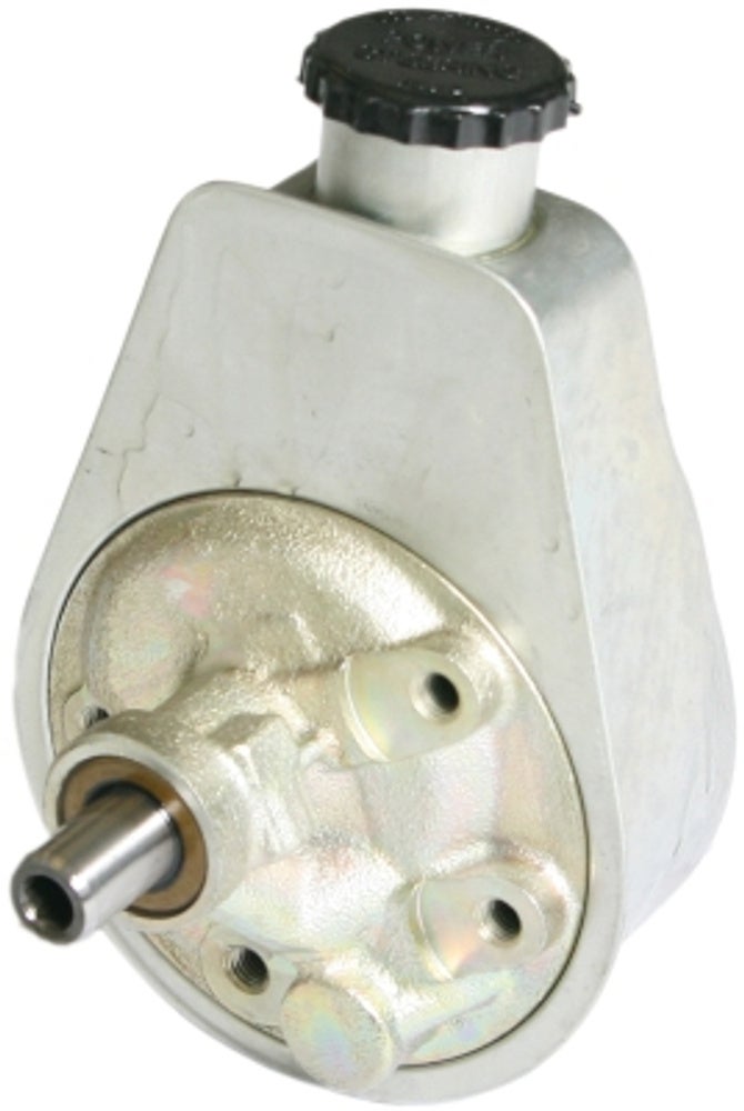 Servolenkpumpe für Volvo 240 (ab 1975), 740, 960 — bild 2 av 2