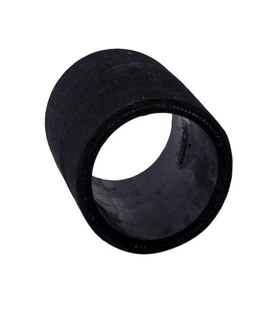 Schlauch Wasserpumpe V6