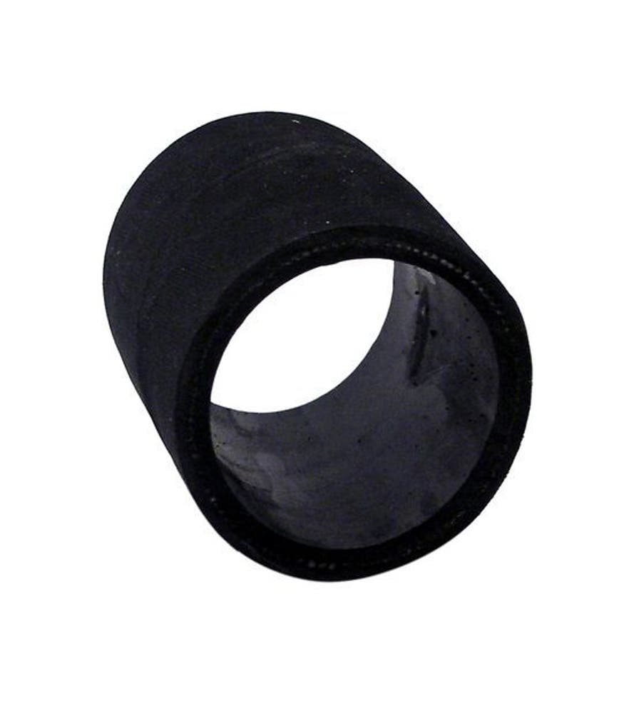 Schlauch Wasserpumpe V6