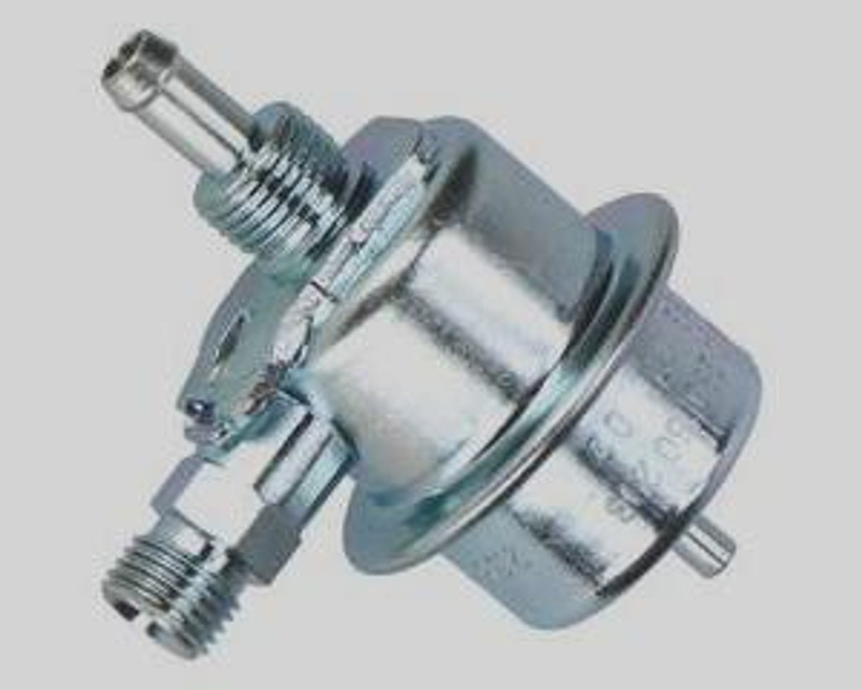 Druckregler B21F/B23F/B230F 1979-87