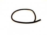 Schlauch-Vakuumregler, textilumflochten, 3,2 mm, für Volvo 740, 760 — bild 1 av 2