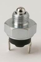 Schalter Overdrive M41