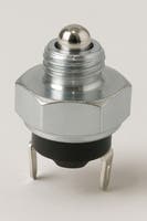 Schalter Overdrive M41