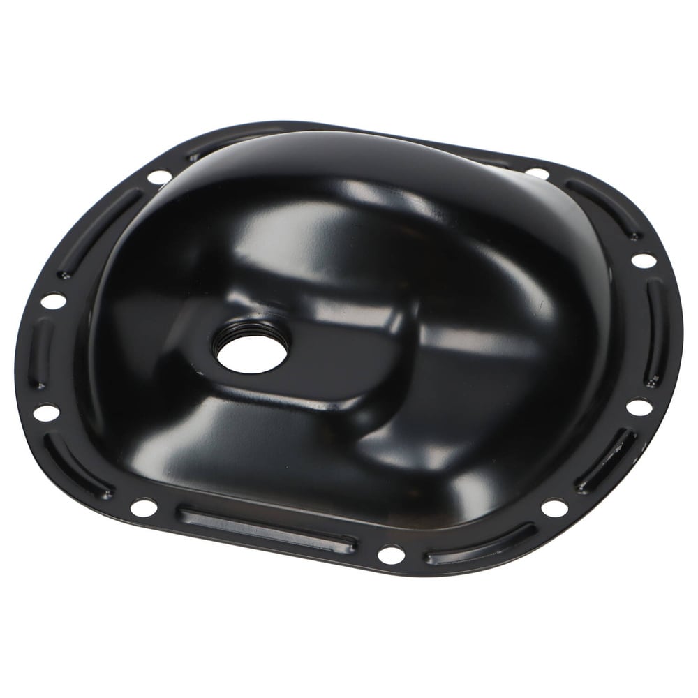 Inspektionsdeckel Spicer