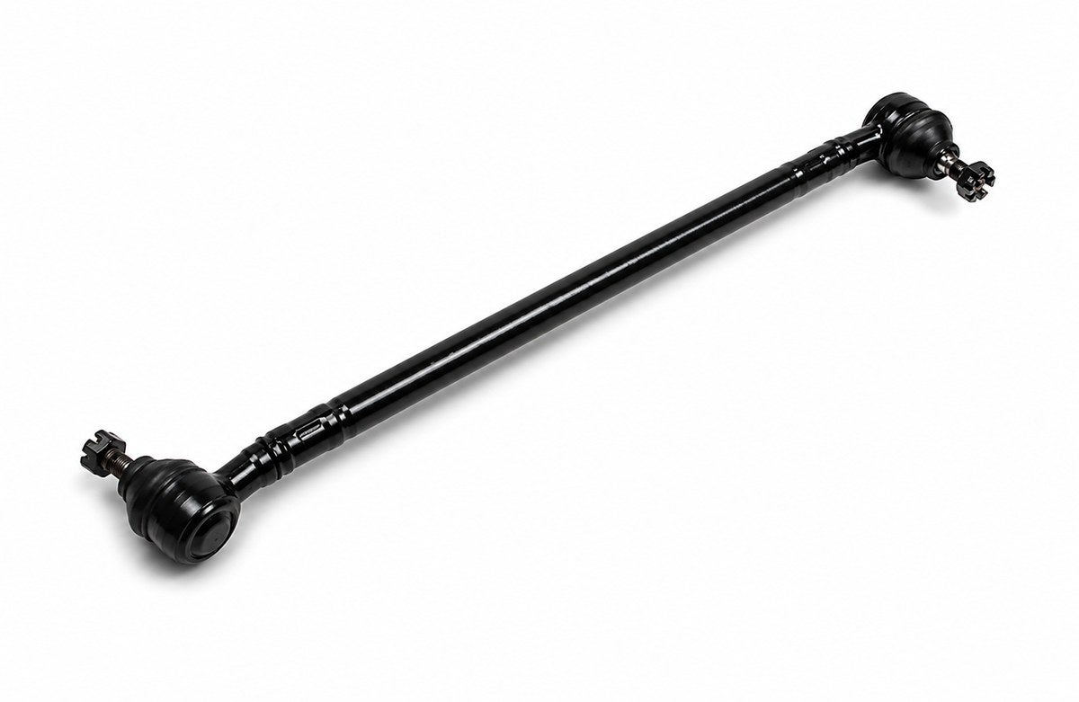 Spurstange vorne links für Volvo PV & Duett B18