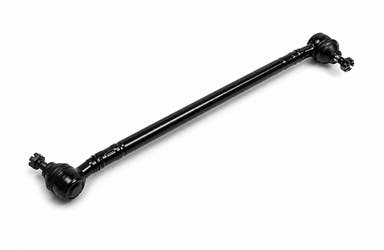 Spurstange vorne links für Volvo PV & Duett B18