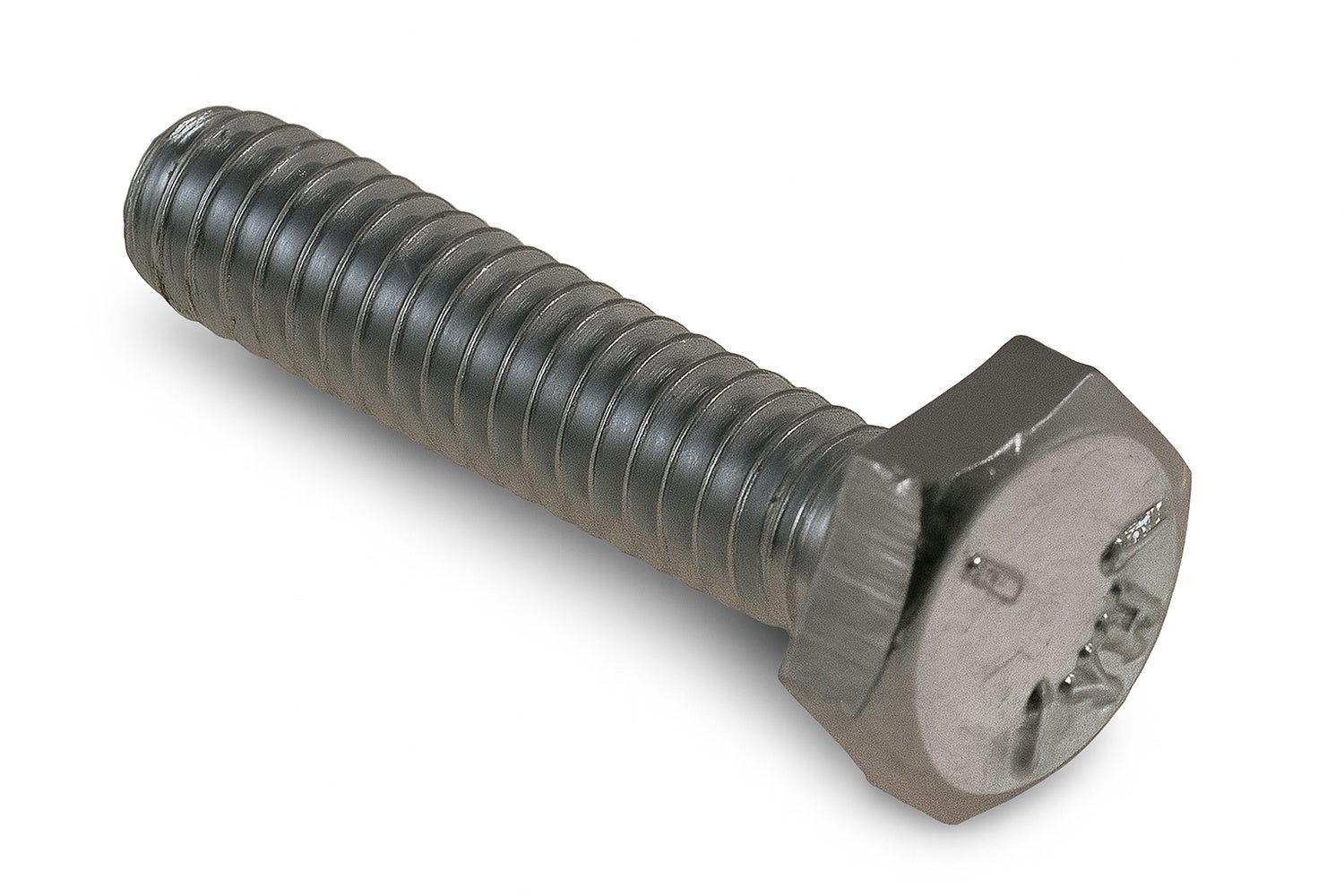 Schraube UNC 1/4-20x1" (25 mm)